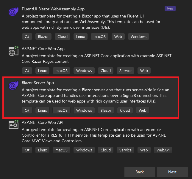 blazor-server-app-project.png