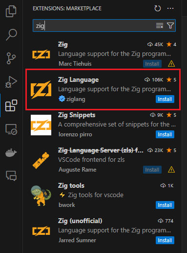 zig_plugin_vscode.PNG