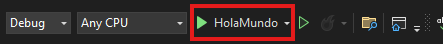 imagen.png