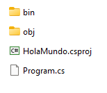 imagen.png