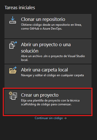 imagen.png