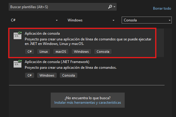 imagen.png