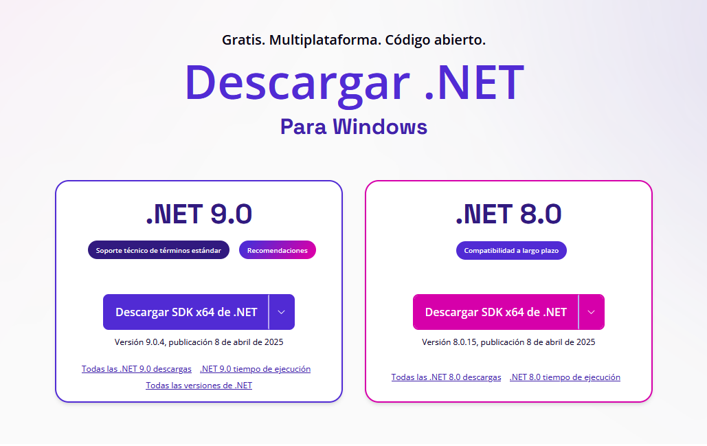 imagen.png