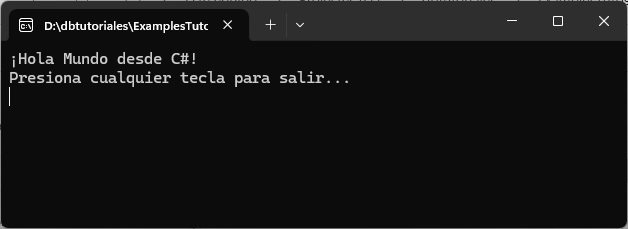 imagen.png